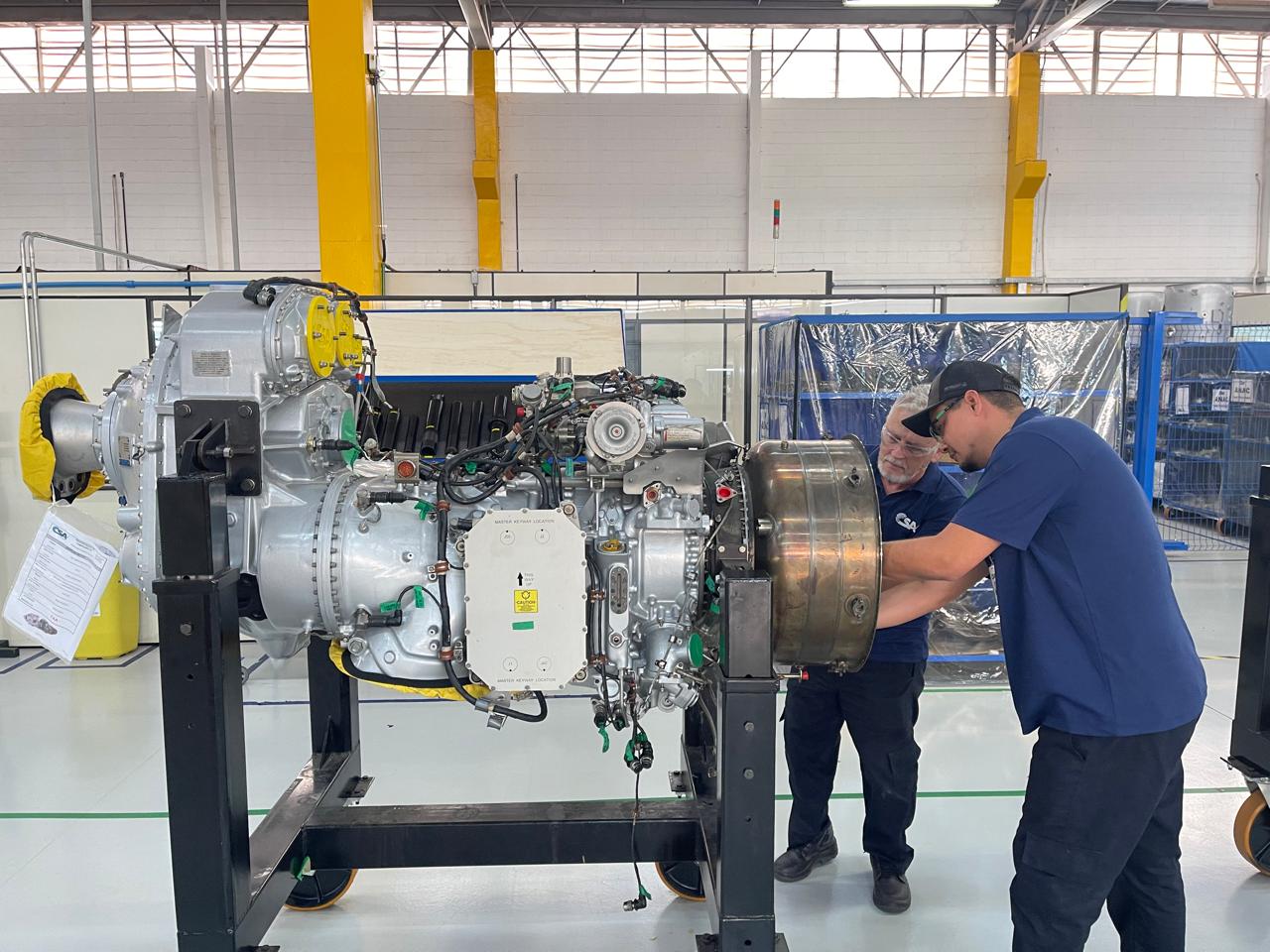 WhatsApp-Image-2024-05-03-at-15.08.30